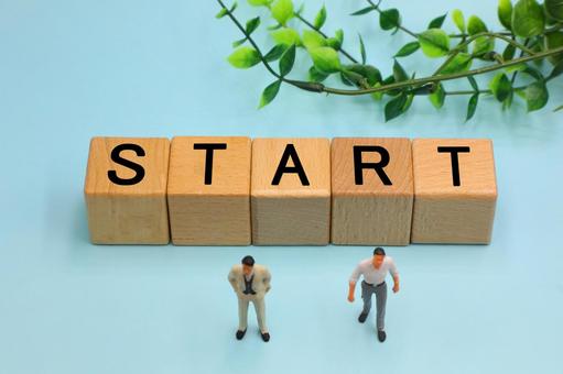 293b18f6ee0e4692a3751e25b464be50_t