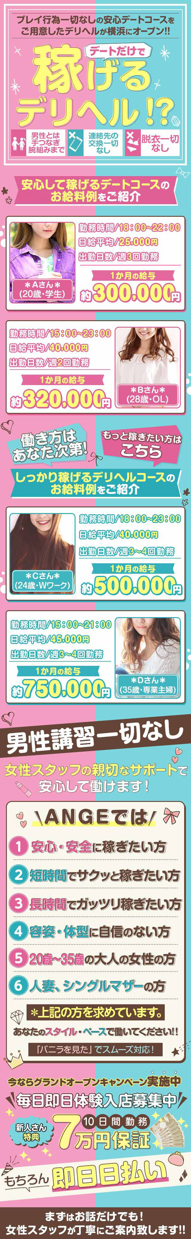 アンジュ_2012-04_バニラ_急募インフォ_01