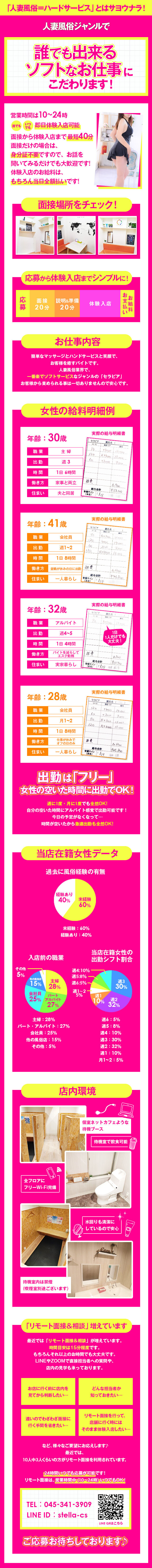 セララピア様_人妻メイン画像_急募画像