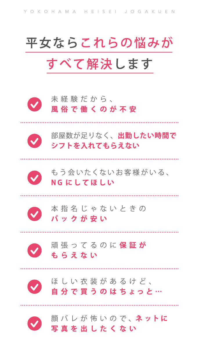 storage_img_2_mxy0120202204280937301042894003