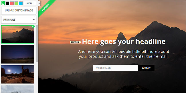 prelaunchpage-1