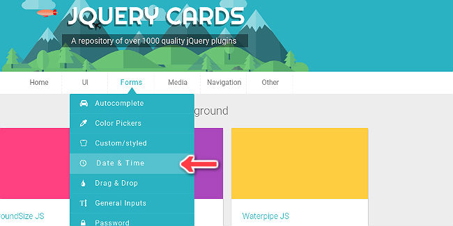 jquery-cards2