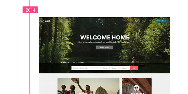 ux-timeline6