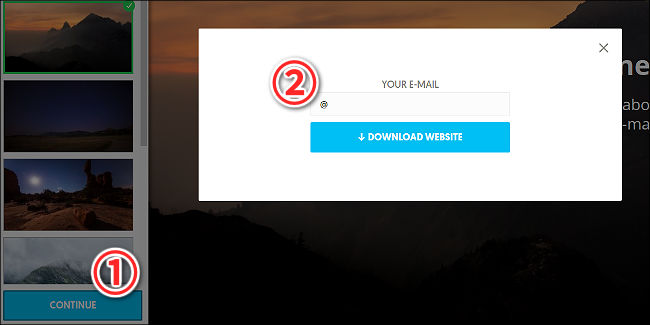 prelaunchpage-4