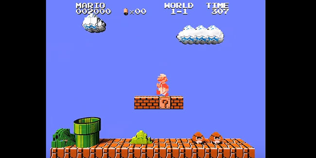 3dnes-emulator-2