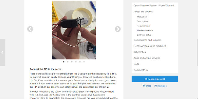 hackster5