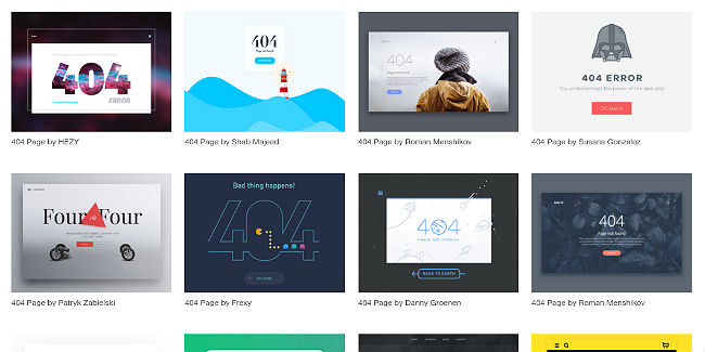 collect-ui-5