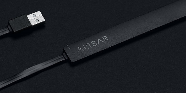 airbar-1