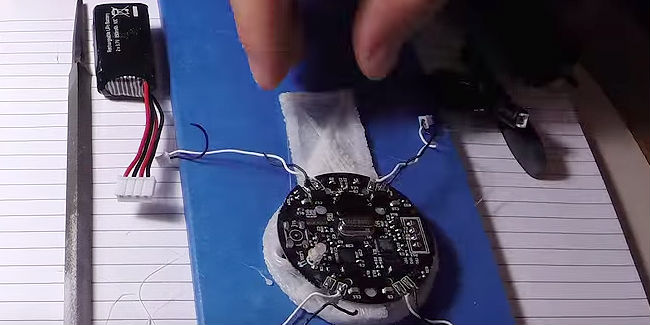 3dpen-tutorial-11