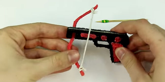 3dpen-tutorial-18