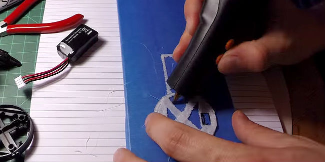3dpen-tutorial-10