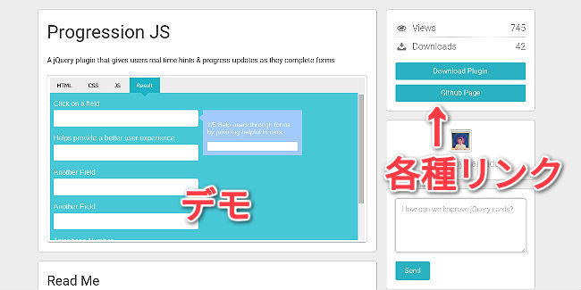 jquery-cards4