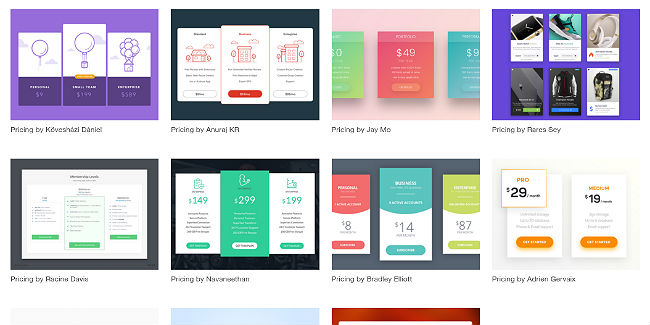 collect-ui-7