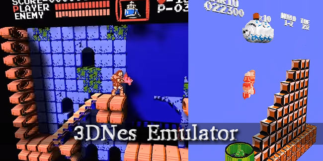 3dnes-emulator-1