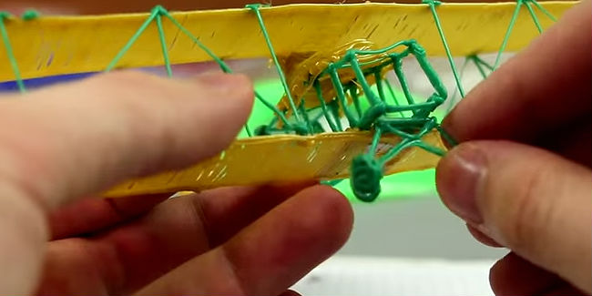 3dpen-tutorial-6