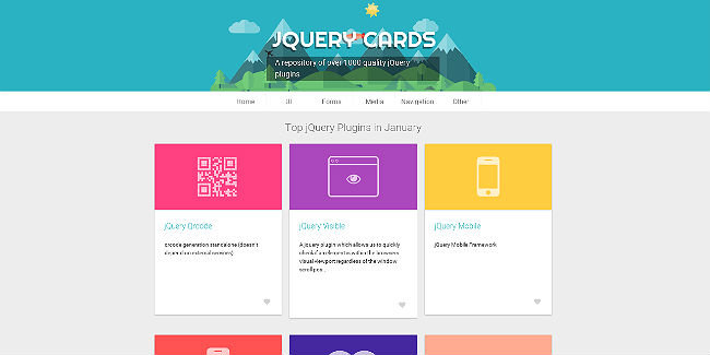 jquery-cards1