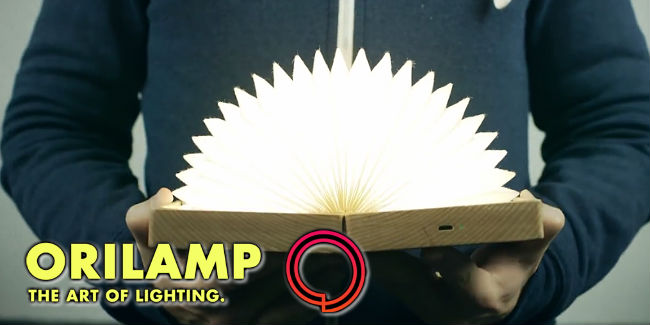 orilamp1