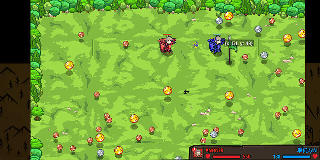 codecombat-forest-multiplayer-treasure-grove