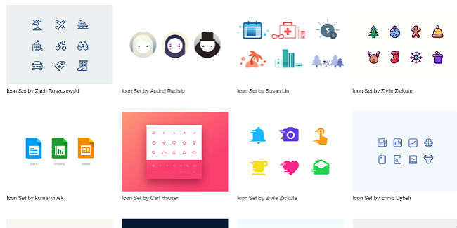 collect-ui-8