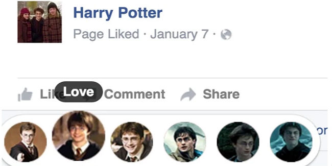 facebook-reaction-8