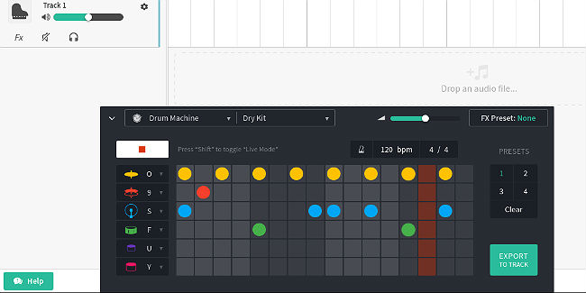 bandlab-6