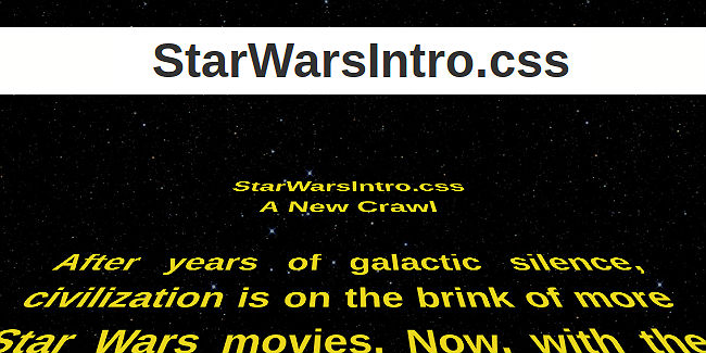 starwarsintro-1