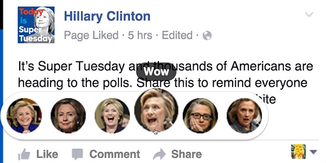 facebook-reaction-3