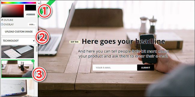 prelaunchpage-2
