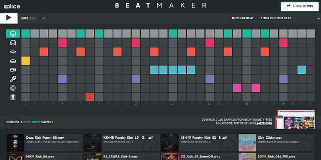 splice-beat-maker1