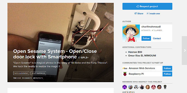 hackster4