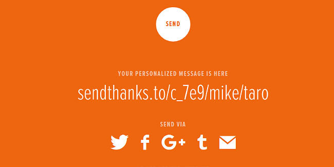 send-thanks-to6