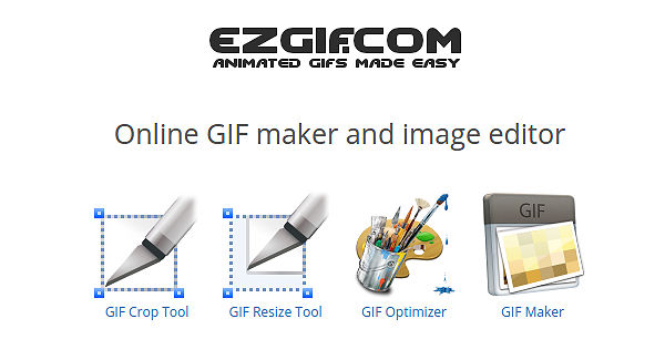 ezgif-top
