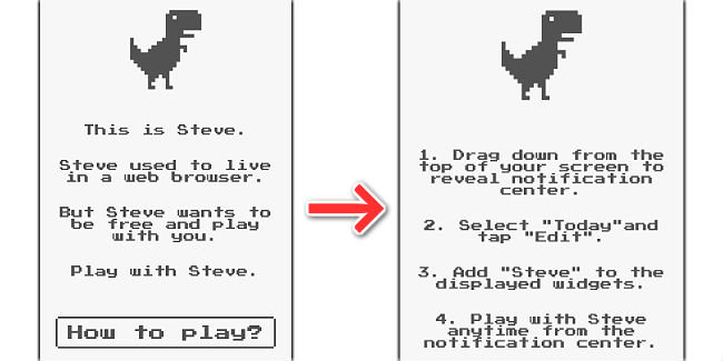 steve-app-3