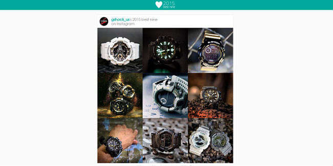 2015bestnine6