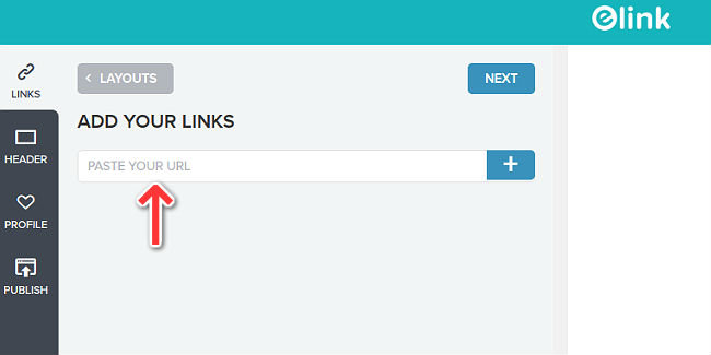 elink-3