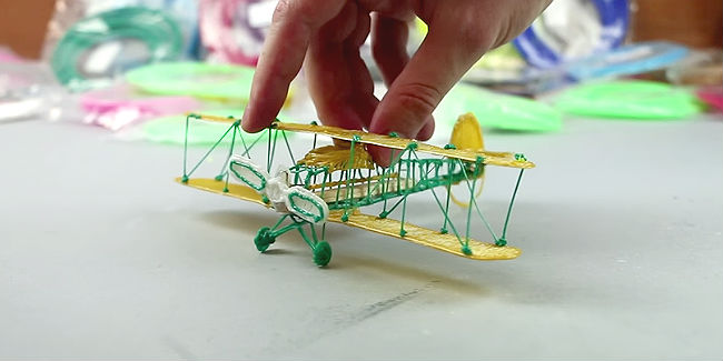 3dpen-tutorial-2