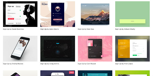 collect-ui-3-2