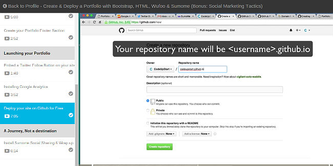 codeupstart5