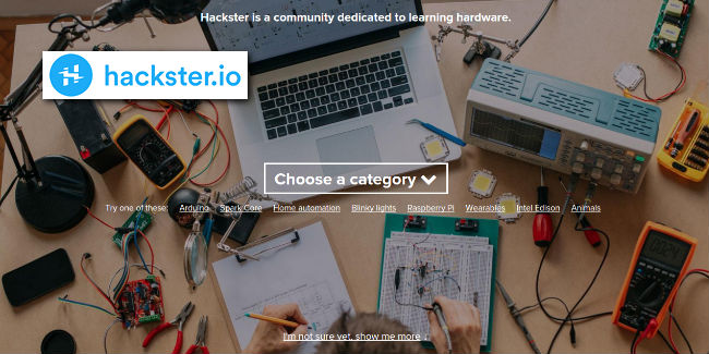 hackster1