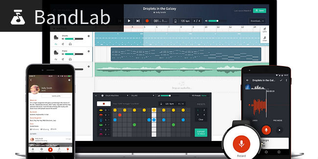 bandlab-1