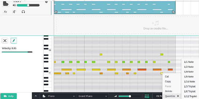 bandlab-8