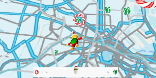 google-santa-tracker7