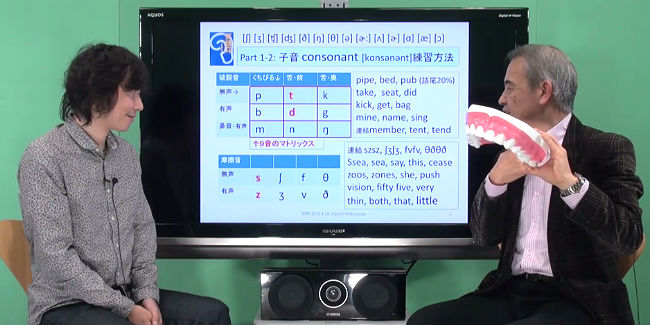 channel9-video-5