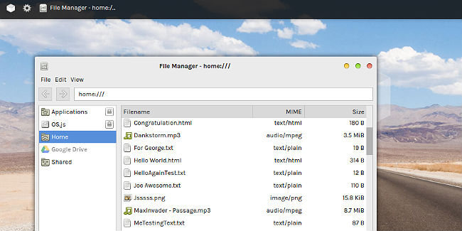 os-js7