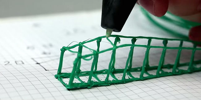 3dpen-tutorial-4