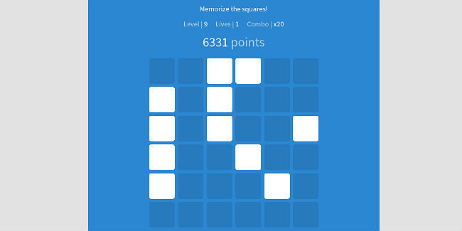self-benchmark3