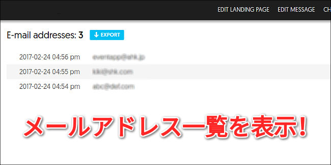 prelaunchpage-5