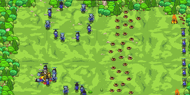codecombat-forest-mind-the-map