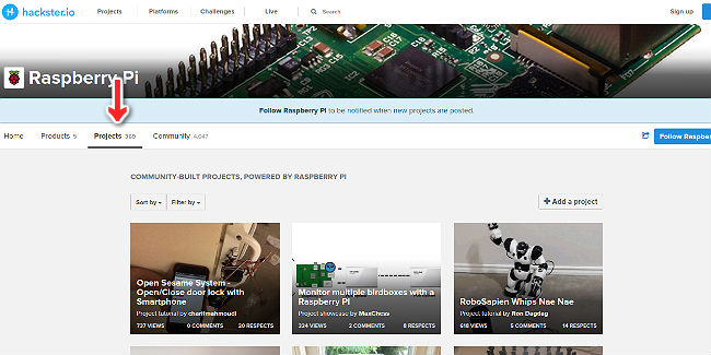 hackster3