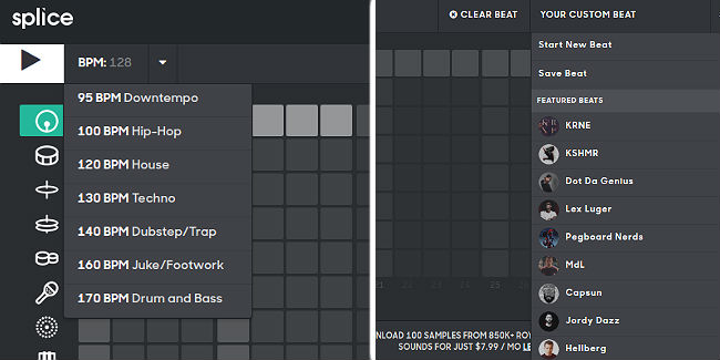 splice-beat-maker3